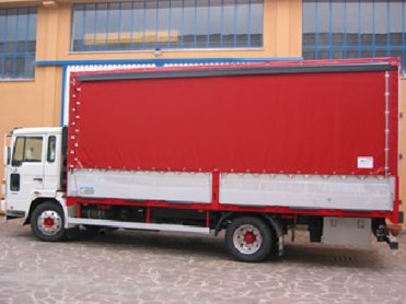 centine-tradizionali3