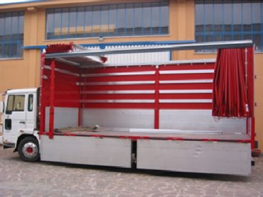 centine-tradizionali4